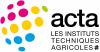 Association de Coordination Technique Agricole ACTA image
